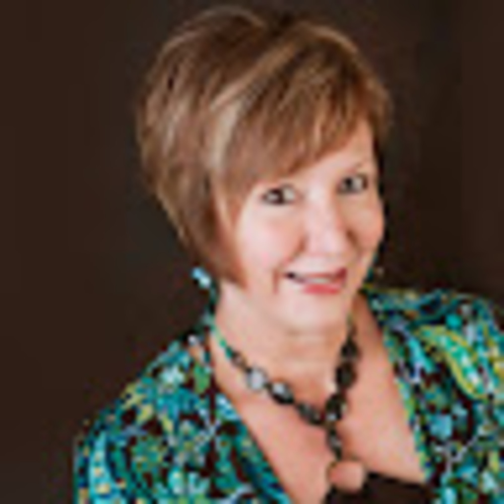 Meet your Posher, Rhobbin